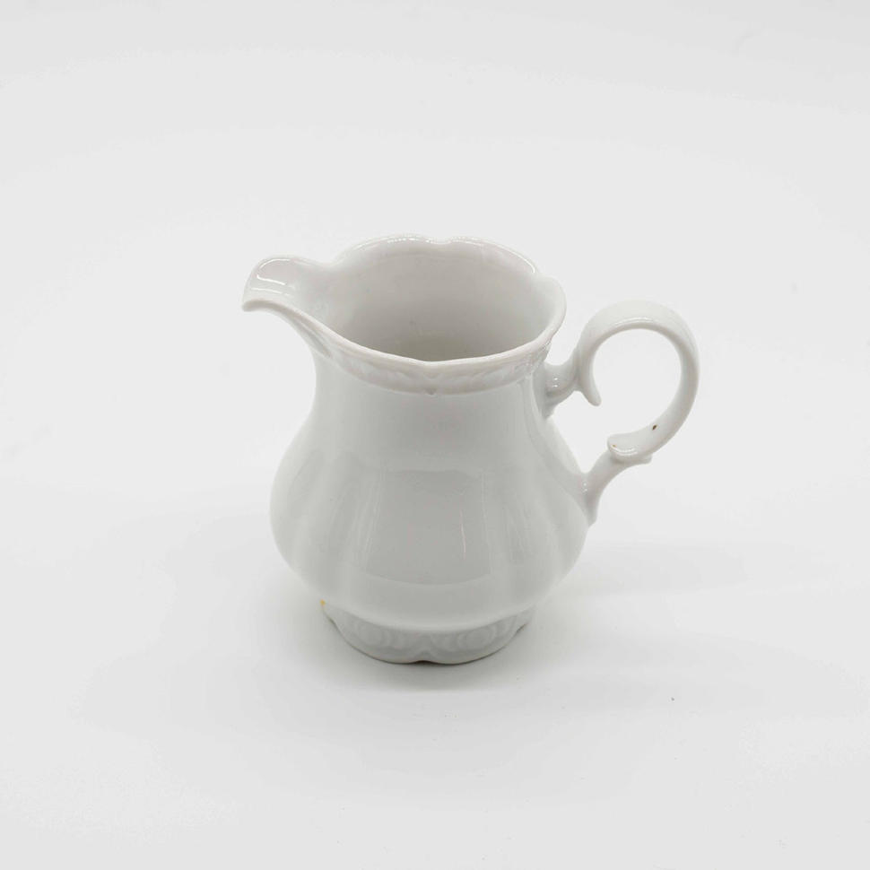 Молочник Бавария Mitterteich 