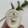 Статуэтка Beatrix Potter Johnny Town-Mouse Royal Albert Англия 1954 г 