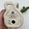 Статуэтка Beatrix Potter Hunca Munca Sweeping Royal Albert Англия 1977 г 