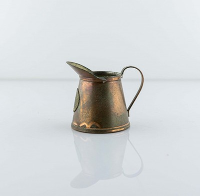 Мерный малый кувшинчик 50 мл