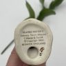 Статуэтка Beatrix Potter Johnny Town-Mouse Beswick 1954 г  