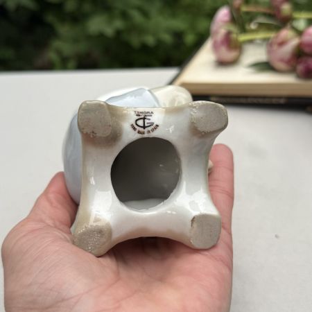 Статуэтка Маленький сапожник Tengra 18 см Испания