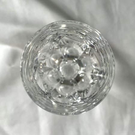Бокал мини флют Nachtmann 110 мл хрусталь Германия