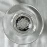 Бокал мини флют Nachtmann 110 мл хрусталь Германия