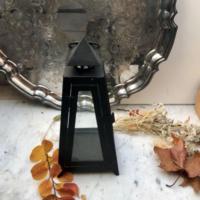 Подсвечник для Стаси Мамоновой