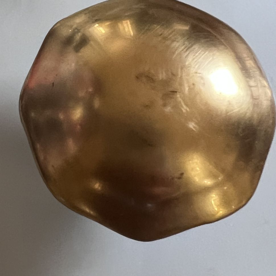 Супница Limoges Ulim 3 л Франция