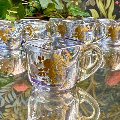 Рюмка Муха 25 мл Франция  