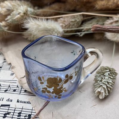 Рюмка Муха 25 мл Франция  