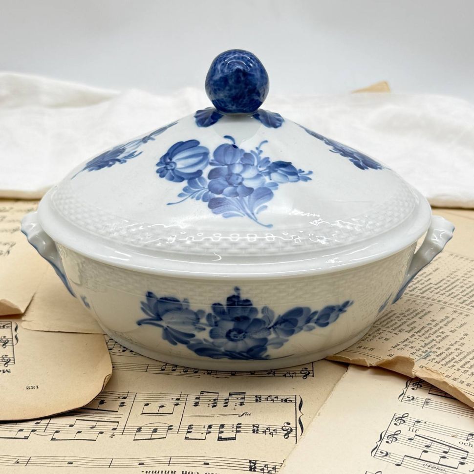 Террин Royal Copenhagen 1,4 л Дания