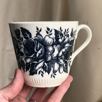 Чашка кружка 400 мл