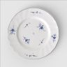 Тарелка для завтрака Vieux Luxembourg ВиллеройБох 20 см фарфор Германия