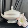 Супница Limoges B&C 2,5 л Франция