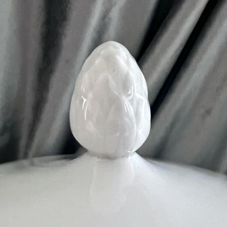 Супница Limoges B&C 2,5 л Франция
