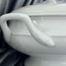 Супница Limoges B&C 2,5 л Франция