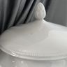 Супница Limoges B&C 2,5 л Франция