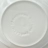 Тарелка глубокая English Ironstone Company (EIT) 22 см Англия   