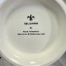 Чайник заварочный Recamier by Royal Creamware 1 л Англия