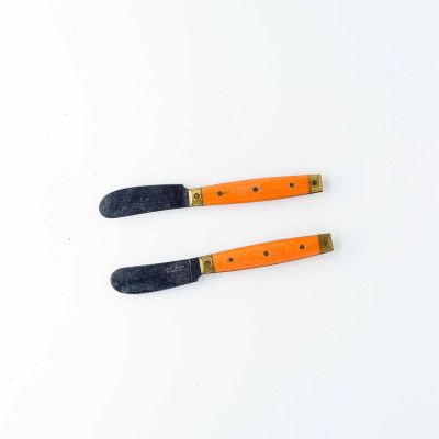 Нож детский Франция