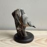 Статуэтка Vogelwelt Collection Поползень 2003 г Англия 