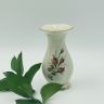 Ваза Rosenthal Classic Rose 15 см фарфор Германия