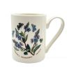 Кружка Portmeirion Botanic Garden Speedwell 400 мл Англия