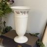 Ваза Wedgwood Of Etruria & Barlaston 22 см фарфор Англия
