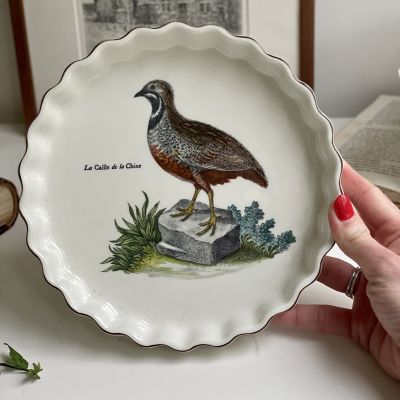 Блюдо для запекания 21 см Vilbofour Paradiso ВиллеройБох