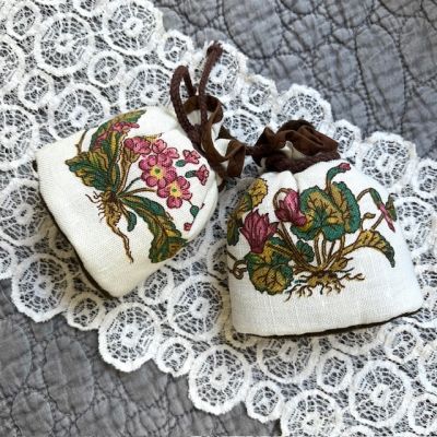 Грелка для яйца Botanica ВиллеройБох 6 см 