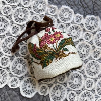 Грелка для яйца Botanica ВиллеройБох 6 см 