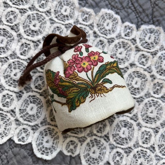 Грелка для яйца Botanica ВиллеройБох 6 см 