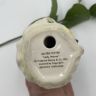 Статуэтка Beatrix Potter Lady Mause Beswick Англия 1951 г 