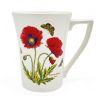 Кружка Portmeirion Botanic Garden Poppy 390 мл Англия