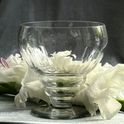 Бокал 250 мл хрустальное стекло Франция