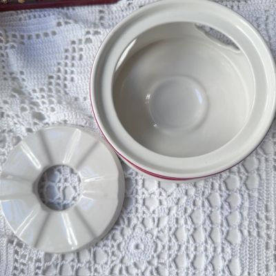 Подставка для чайника 14 см Valeria ВиллеройБох Германия        