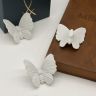 Блокнот Meissen коричневый А5