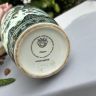 Ваза ВиллеройБох Paon 33 см фарфор Германия