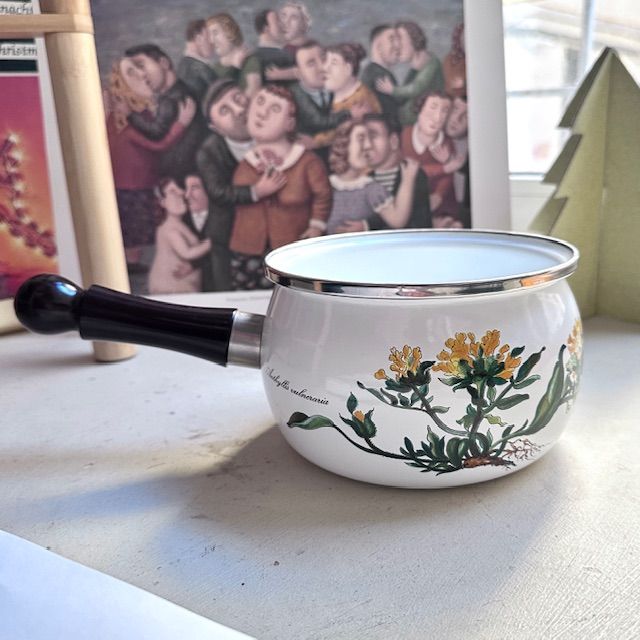 Ковш Botanica ВиллеройБох 1,6 л Германия