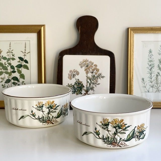 Форма для выпечки Botanica ВиллеройБох 20 см