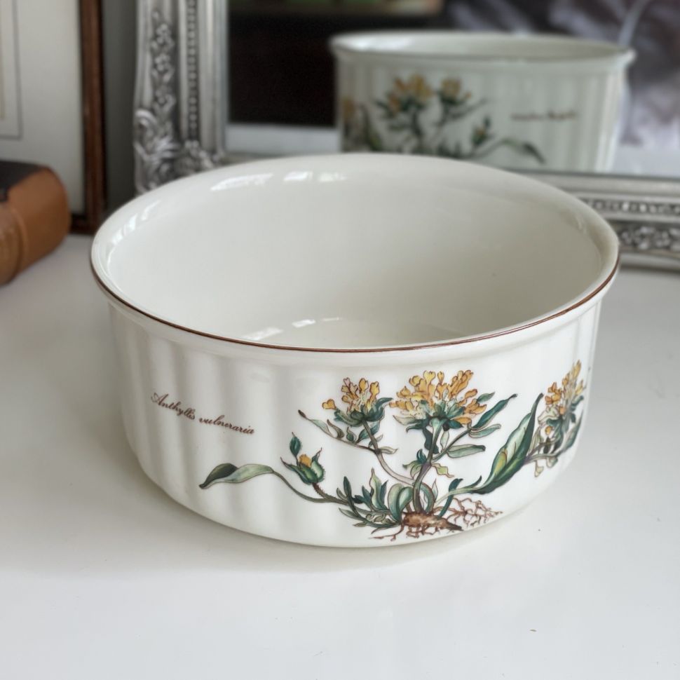 Форма для выпечки Botanica ВиллеройБох 20 см