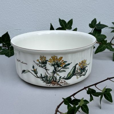 Форма для выпечки Botanica ВиллеройБох 20 см