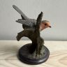 Статуэтка Vogelwelt Collection Малиновка 2003 г Англия   
