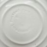 Тарелка English Ironstone Company (EIT) 25 см Англия    