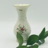 Ваза Rosenthal Classic Rose 17 см фарфор Германия