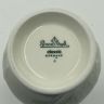 Ваза Rosenthal Classic Rose 17 см фарфор Германия