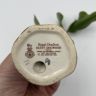  Статуэтка Jill Barklem Disty Dogwood Royal Doulton Англия 1982 г 