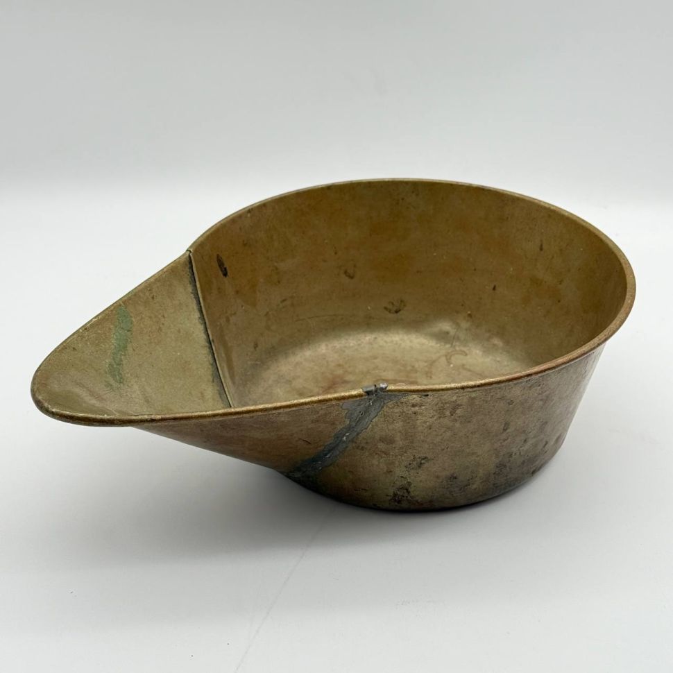 Чаша для весов 37 см