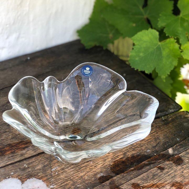 Ваза конфетница Royal Copenhagen
