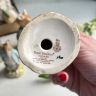Статуэтка Jill Barklem Conker Royal Doulton Англия 1988 г 