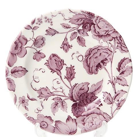 Тарелка 19 см Spode Kingsley