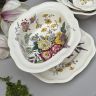 Салатник Copeland Spode Gainsborough 27 см Англия